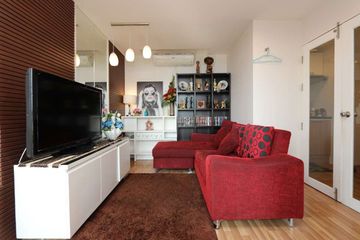 1 Bedroom Condo for sale in San Phi Suea, Chiang Mai