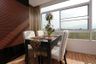 1 Bedroom Condo for sale in San Phi Suea, Chiang Mai