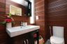 1 Bedroom Condo for sale in San Phi Suea, Chiang Mai