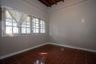 8 Bedroom House for sale in Pa Daet, Chiang Mai