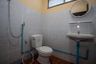 8 Bedroom House for sale in Pa Daet, Chiang Mai