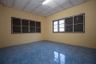 8 Bedroom House for sale in Pa Daet, Chiang Mai