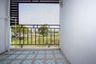 1 Bedroom Condo for sale in Chiangmai View Place, Pa Daet, Chiang Mai