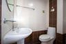 1 Bedroom Condo for sale in Chiangmai View Place, Pa Daet, Chiang Mai