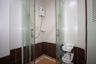 1 Bedroom Condo for sale in Chiangmai View Place, Pa Daet, Chiang Mai