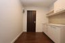 1 Bedroom Condo for sale in Nong Pa Khrang, Chiang Mai
