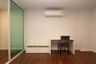 1 Bedroom Condo for sale in Nong Pa Khrang, Chiang Mai
