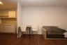 1 Bedroom Condo for sale in Nong Pa Khrang, Chiang Mai
