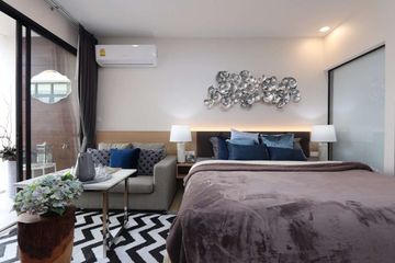 1 Bedroom Condo for sale in Nong Hoi, Chiang Mai