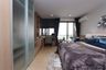 1 Bedroom Condo for sale in Nong Hoi, Chiang Mai