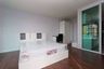 1 Bedroom Condo for sale in Nong Pa Khrang, Chiang Mai