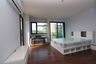 1 Bedroom Condo for sale in Nong Pa Khrang, Chiang Mai