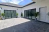 3 Bedroom House for sale in Nong Prue, Chonburi