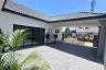 3 Bedroom House for sale in Nong Prue, Chonburi