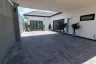 3 Bedroom House for sale in Nong Prue, Chonburi
