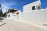 4 Bedroom House for sale in Nong Prue, Chonburi