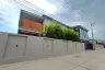 5 Bedroom House for Sale or Rent in Pong, Chonburi