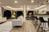 5 Bedroom House for Sale or Rent in Pong, Chonburi