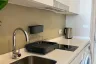1 Bedroom Condo for rent in Na Kluea, Chonburi