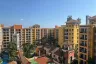 1 Bedroom Condo for sale in Na Jomtien, Chonburi