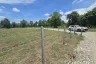 Land for sale in Nam Phrae, Chiang Mai