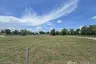 Land for sale in Nam Phrae, Chiang Mai