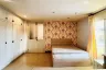 2 Bedroom Condo for sale in Regent Home 5 Ratchada 19, Siri Rat, Bangkok near MRT Ratchadaphisek