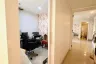 2 Bedroom Condo for sale in Regent Home 5 Ratchada 19, Siri Rat, Bangkok near MRT Ratchadaphisek