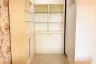 2 Bedroom Condo for sale in Regent Home 5 Ratchada 19, Siri Rat, Bangkok near MRT Ratchadaphisek