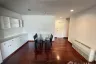 2 Bedroom Apartment for rent in Pricha Mansion, Lumpini, Bangkok near BTS Nana