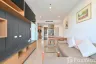 2 Bedroom Condo for sale in Supalai Lite Ratchada - Naradhiwas - Sathon, Chong Nonsi, Bangkok
