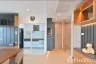 2 Bedroom Condo for sale in Supalai Lite Ratchada - Naradhiwas - Sathon, Chong Nonsi, Bangkok