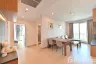 2 Bedroom Condo for sale in Supalai Lite Ratchada - Naradhiwas - Sathon, Chong Nonsi, Bangkok