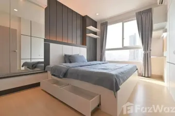 2 Bedroom Condo for sale in Supalai Lite Ratchada - Naradhiwas - Sathon, Chong Nonsi, Bangkok