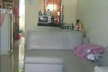 2 Bedroom House for sale in Nong Prue, Chonburi