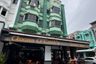 16 Bedroom Hotel / Resort for sale in Karon, Phuket