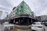 16 Bedroom Hotel / Resort for sale in Karon, Phuket
