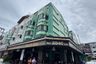 16 Bedroom Hotel / Resort for sale in Karon, Phuket