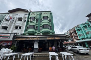16 Bedroom Hotel / Resort for sale in Karon, Phuket