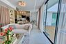 3 Bedroom House for rent in Nong Prue, Chonburi