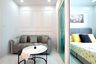 1 Bedroom Condo for sale in The Trust Condo Central Pattaya, Na Kluea, Chonburi