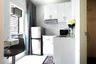1 Bedroom Condo for sale in The Trust Condo Central Pattaya, Na Kluea, Chonburi
