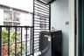 1 Bedroom Condo for sale in The Trust Condo Central Pattaya, Na Kluea, Chonburi