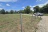 Land for sale in Nam Phrae, Chiang Mai