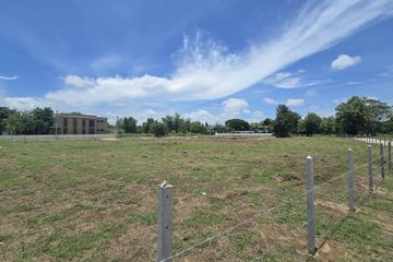 Land for sale in Nam Phrae, Chiang Mai