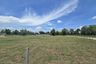 Land for sale in Nam Phrae, Chiang Mai