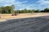 Land for sale in Pa Phai, Chiang Mai