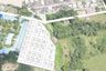 Land for sale in Pa Phai, Chiang Mai