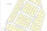 Land for sale in Pa Phai, Chiang Mai
