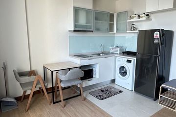 1 Bedroom Condo for rent in The Astra Condominium Chiangmai, Chang Khlan, Chiang Mai
